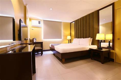 cheap hotels in lipa city|THE BEST Budget Hotels in Lipa City (with Prices) .